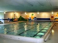 Hotel Allegra Kloten