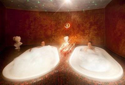 фото отеля Hotel Kurcafe Fussen