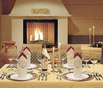 фото отеля Hotel Kurcafe Fussen