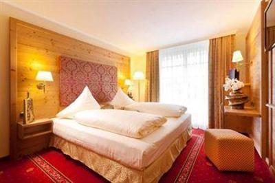 фото отеля Hotel Kurcafe Fussen