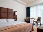 фото отеля Arion Athens Hotel