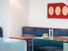 фото отеля Arion Athens Hotel