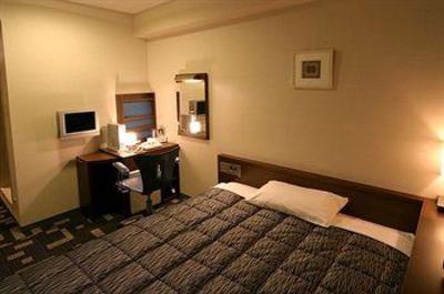 фото отеля Shinjuku Washington Hotel Tokyo