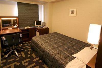фото отеля Shinjuku Washington Hotel Tokyo