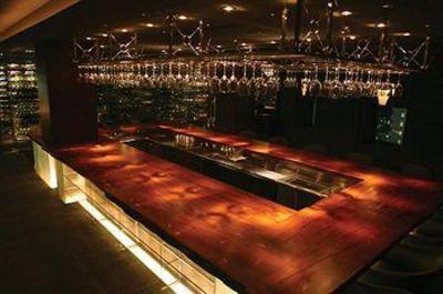 фото отеля Shinjuku Washington Hotel Tokyo