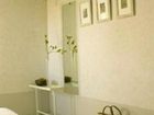 фото отеля Alodia