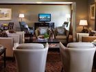 фото отеля Marriott Rochester Airport