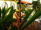 фото отеля Baan Pictory