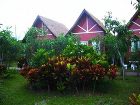 фото отеля Baan Pictory