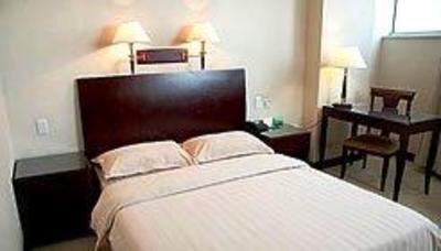 фото отеля Kind Hotel
