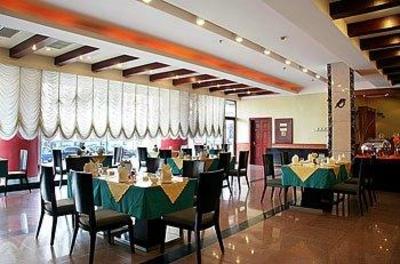 фото отеля Kind Hotel