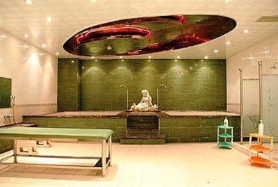 фото отеля Kind Hotel