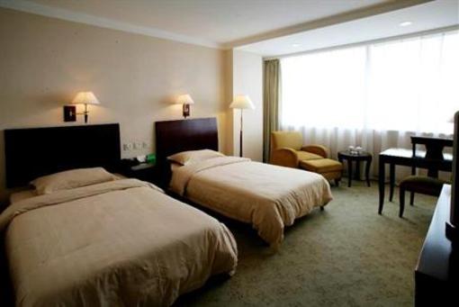 фото отеля Kind Hotel