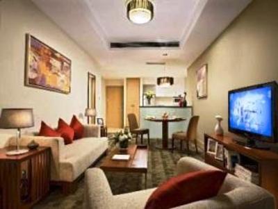 фото отеля Kind Hotel