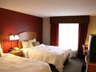 фото отеля Hampton Inn Cedar City