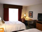 фото отеля Hampton Inn Cedar City