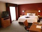 фото отеля Hampton Inn Cedar City