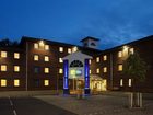 фото отеля Express by Holiday Inn Droitwich Spa