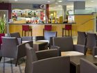 фото отеля Express by Holiday Inn Droitwich Spa