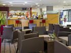 фото отеля Express by Holiday Inn Droitwich Spa