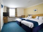 фото отеля Express by Holiday Inn Droitwich Spa