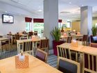 фото отеля Express by Holiday Inn Droitwich Spa