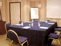 BEST WESTERN Star Champs Elysees