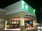 фото отеля Holiday Inn Blytheville