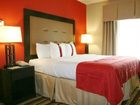 фото отеля Holiday Inn Blytheville