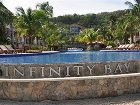 фото отеля Infinity Bay Spa and Beach Resort