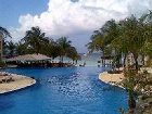 фото отеля Infinity Bay Spa and Beach Resort