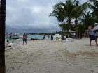 фото отеля Infinity Bay Spa and Beach Resort