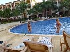 фото отеля Infinity Bay Spa and Beach Resort