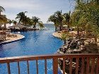 фото отеля Infinity Bay Spa and Beach Resort