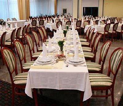 фото отеля Radin Superior Hotel