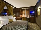 фото отеля Royal Windsor Hotel Grand Place