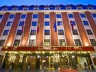 фото отеля Royal Windsor Hotel Grand Place