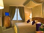 фото отеля Royal Windsor Hotel Grand Place