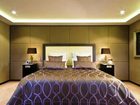 фото отеля Royal Windsor Hotel Grand Place