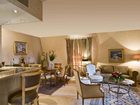 фото отеля Royal Windsor Hotel Grand Place