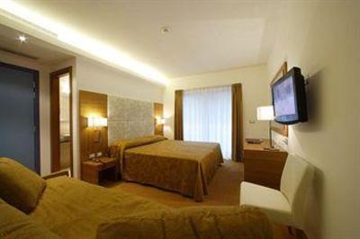 фото отеля Hotel Daniele