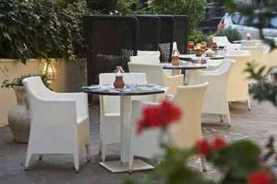 фото отеля Hotel Daniele