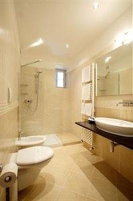 фото отеля Hotel Daniele