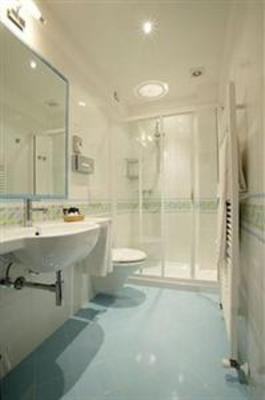 фото отеля Hotel Daniele