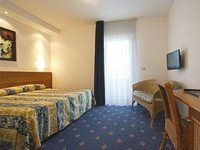 Hotel Daniele
