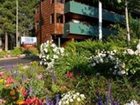 фото отеля Snow Lake Lodge Big Bear Lake