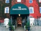 фото отеля The Craiglands Hotel