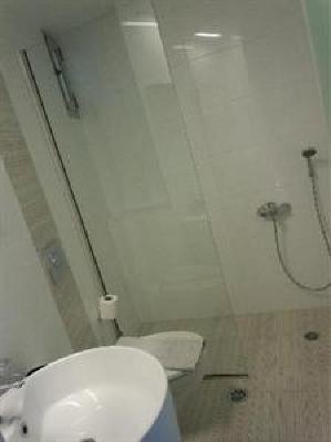 фото отеля Victoria Hotel Nafplion