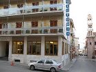 фото отеля Victoria Hotel Nafplion