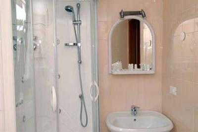 фото отеля Albergo Rosa Dei Venti Lignano Sabbiadoro